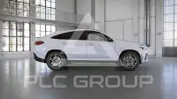 2021 Mercedes Benz GLE 350
