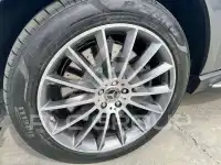2021 Mercedes Benz GLE 350
