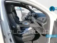 2021 Mercedes Benz GLE 350