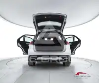 2021 Mercedes Benz GLE 350
