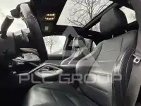 2021 Mercedes Benz GLE 350