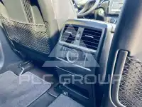 2021 Mercedes Benz GLE 350