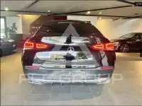 2021 Mercedes Benz GLE 350