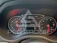 2021 Mercedes Benz GLE 350