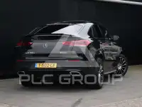 2021 Mercedes Benz GLE 350