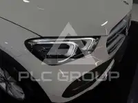 2021 Mercedes Benz GLE 350