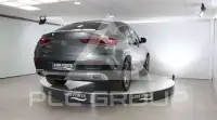2021 Mercedes Benz GLE 350