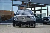 2021 Mercedes Benz GLE 350