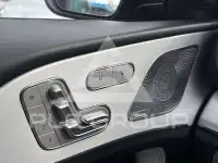 2021 Mercedes Benz GLE 350