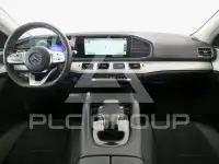 2021 Mercedes Benz GLE 350