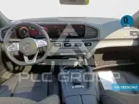 2021 Mercedes Benz GLE 350