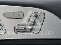 2021 Mercedes Benz GLE 350