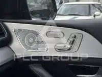 2021 Mercedes Benz GLE 350