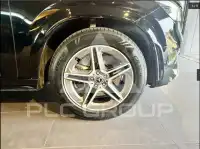 2021 Mercedes Benz GLE 350