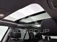 2021 Mercedes Benz GLE 350