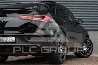 2021 Mercedes Benz GLE 350