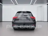 2021 Mercedes Benz GLE 350