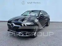 2021 Mercedes Benz GLE 350