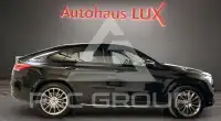 2021 Mercedes Benz GLE 350