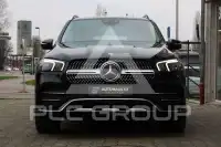 2021 Mercedes Benz GLE 350