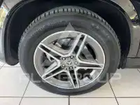 2021 Mercedes Benz GLE 350