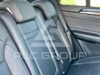 2021 Mercedes Benz GLE 350