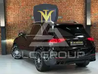 2021 Mercedes Benz GLE 350