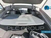 2021 Mercedes Benz GLE 350