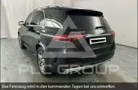2021 Mercedes Benz GLE 350