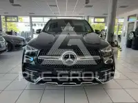 2021 Mercedes Benz GLE 350