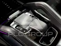 2021 Mercedes Benz GLE 350