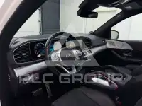 2021 Mercedes Benz GLE 350
