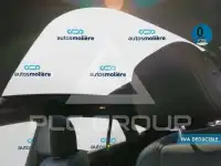 2021 Mercedes Benz GLE 350