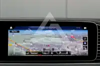 2021 Mercedes Benz GLE 350