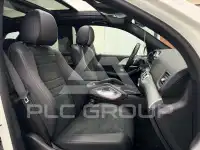 2021 Mercedes Benz GLE 350