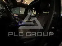 2021 Mercedes Benz GLE 350
