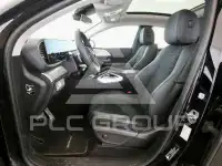 2021 Mercedes Benz GLE 350