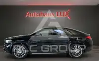 2021 Mercedes Benz GLE 350