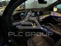 2021 Mercedes Benz GLE 350