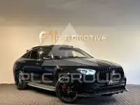 2021 Mercedes Benz GLE 350