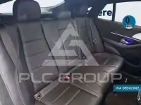 2021 Mercedes Benz GLE 350