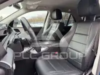 2021 Mercedes Benz GLE 350