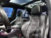 2021 Mercedes Benz GLE 350
