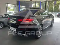 2021 Mercedes Benz GLE 350