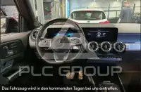 2021 Mercedes Benz GLE 350