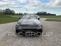 2021 Mercedes Benz C 43 AMG