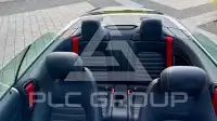 2021 Mercedes Benz C 43 AMG