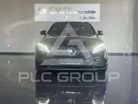 2021 Mercedes Benz C 43 AMG