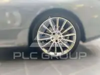 2021 Mercedes Benz C 43 AMG