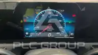 2021 Mercedes Benz CLA 180